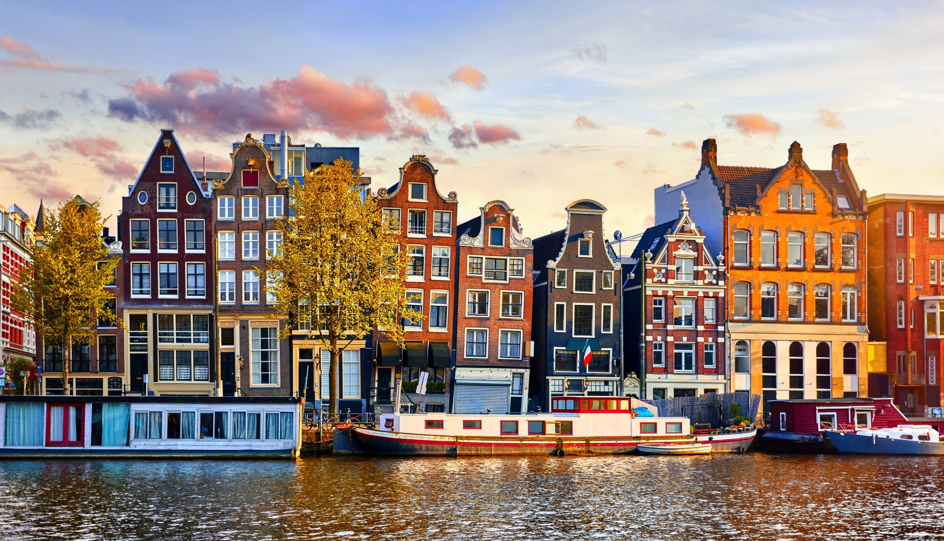 amsterdam-slider-image