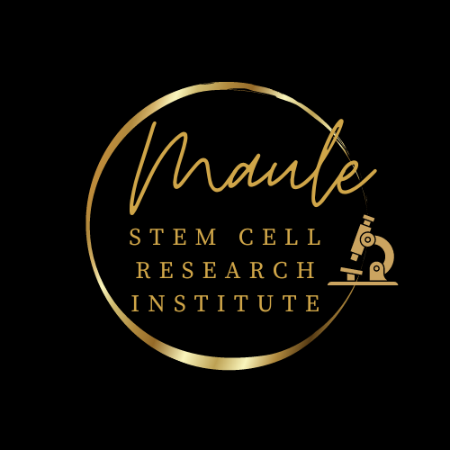 Maule Stem Cell Research Institute