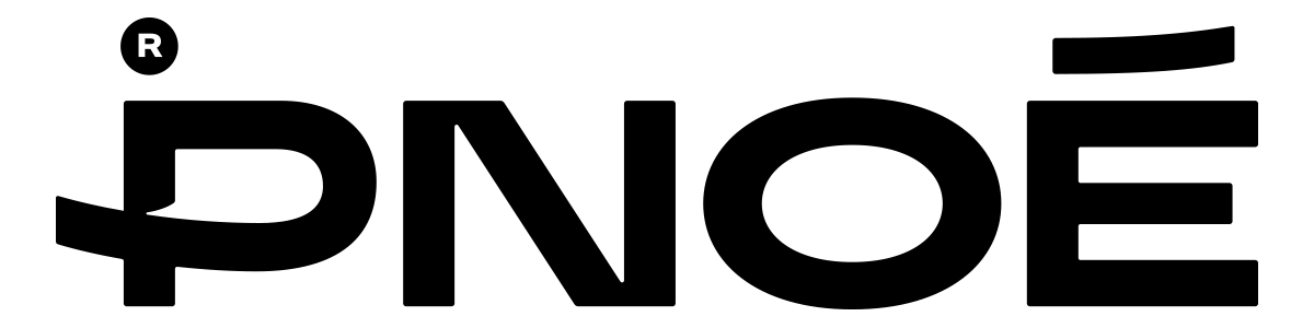 Exhibitor logo, PNOE Breath Analysis