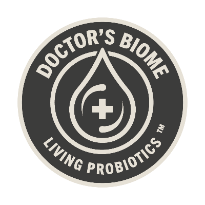 BioMed Logo