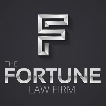 AASCP Exhibitor Placeholder Logo