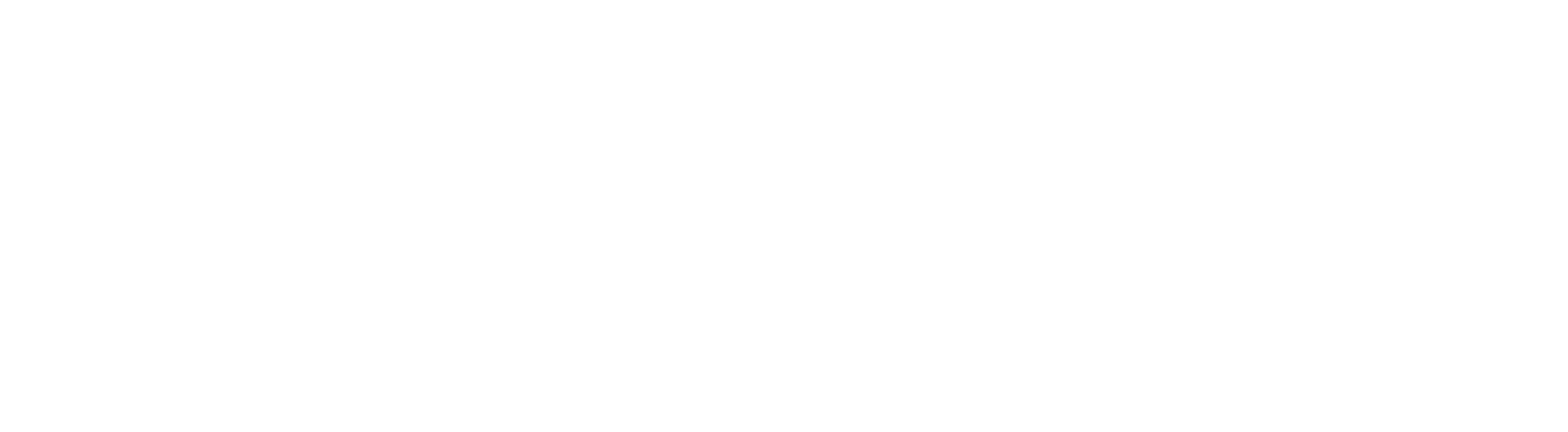 Exhibitor logo, Gladiator Therapeutics.