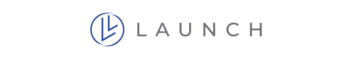 Exhibitor logo, Longevity Launch Labs