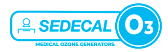 Sedecal Sponsor AASCP 2025