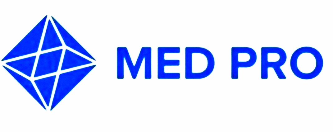 Medpro Equipment - Exhibitor AASCP 2026