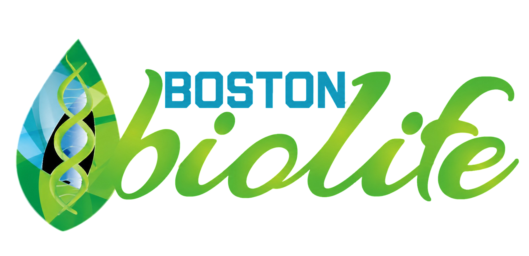 Bio Life Research