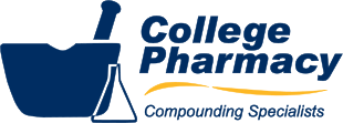 College Pharmacy - Exhibitor AASCP 2026