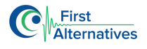 First Alternatives - Exhibitor AASCP 2026