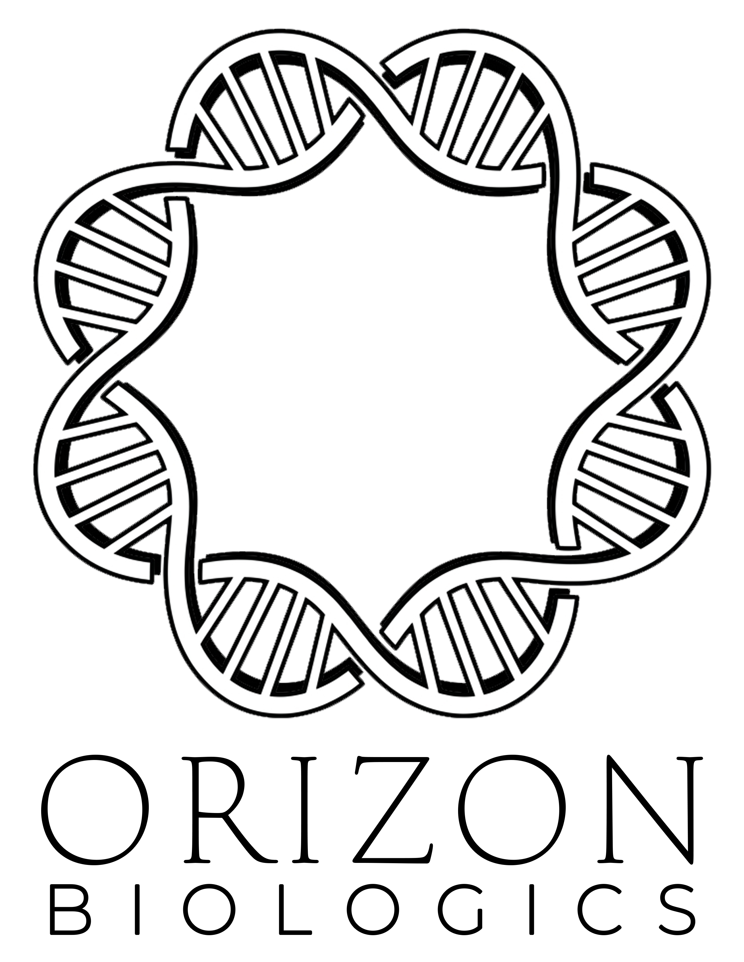 Orizon Biologics - Exhibitor AASCP 2026