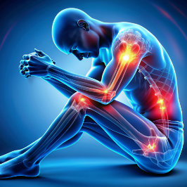 Pain Management Workshop at AASCP