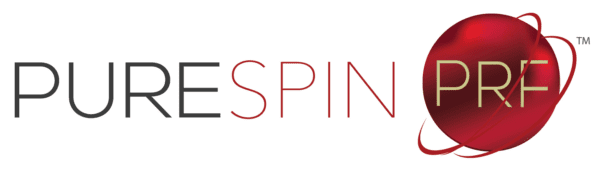 Pure Spin AASCP Sponsor