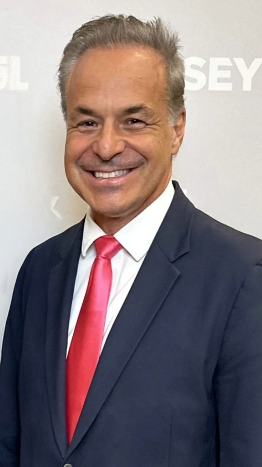 Clint Arthur - Speaker AASCP2026