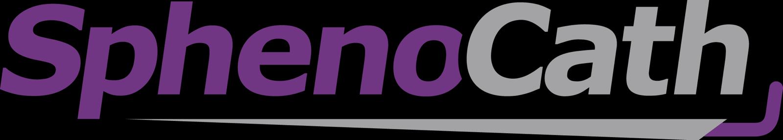 Spenocath AASCP Sponsor