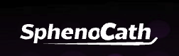 Spenocath AASCP Sponsor