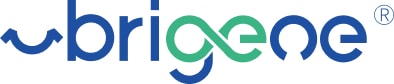 uBriGene Biosciences Inc - Exhibitor AASCP 2026