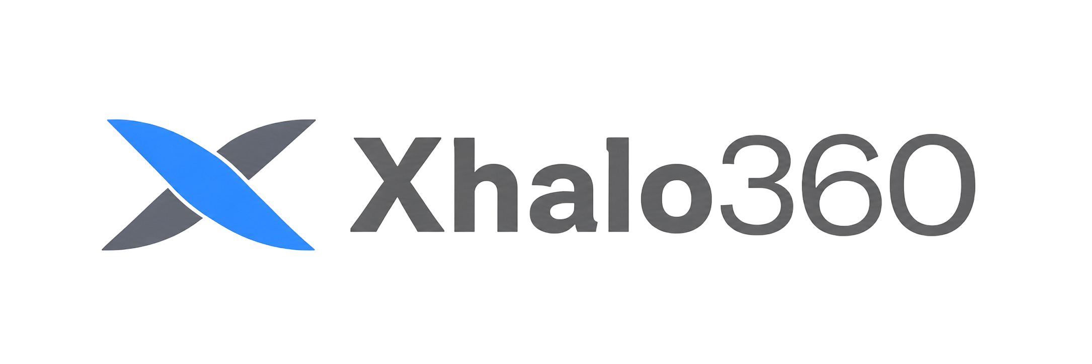 XHalo360 - Exhibitor AASCP 2026